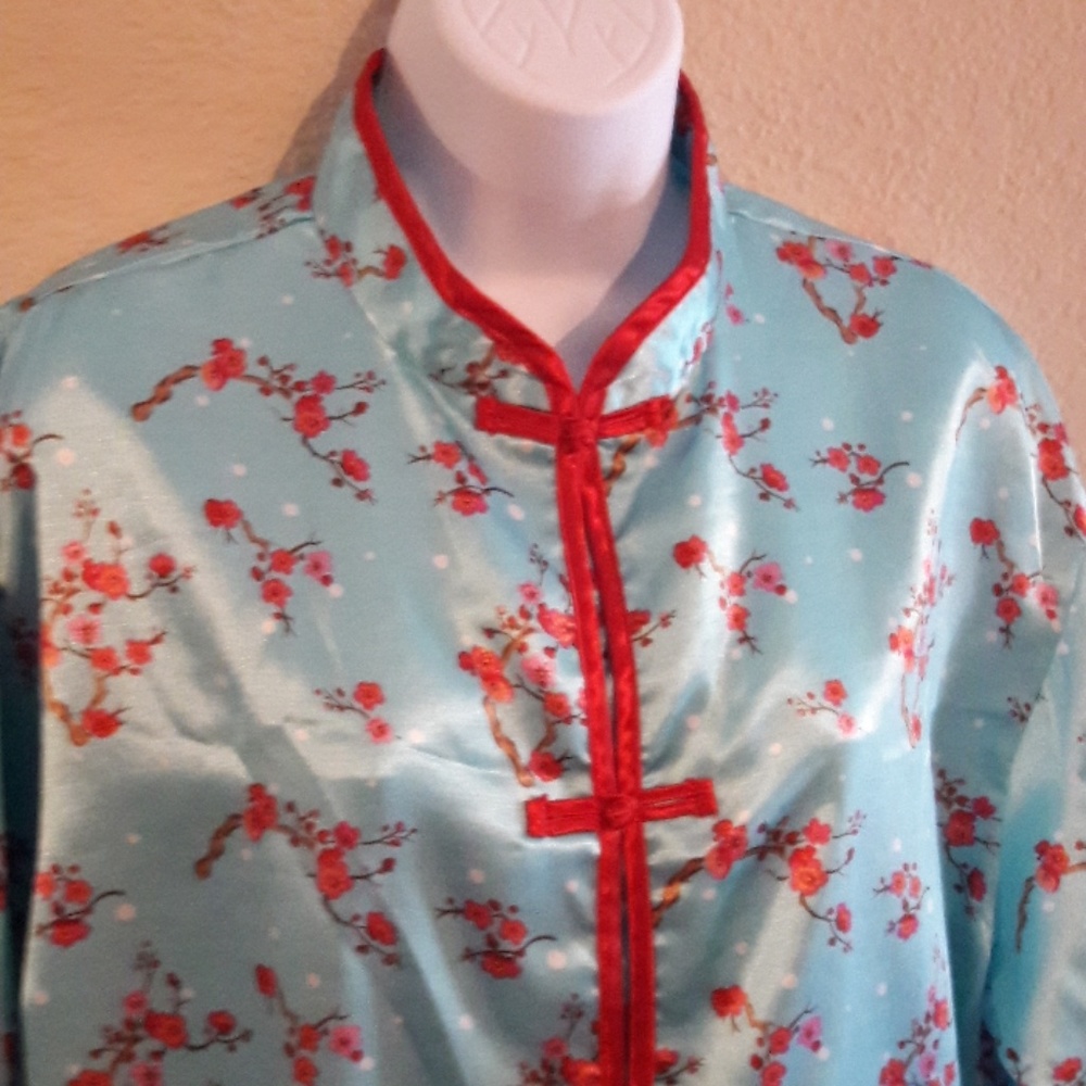 Lounge wear nwot
